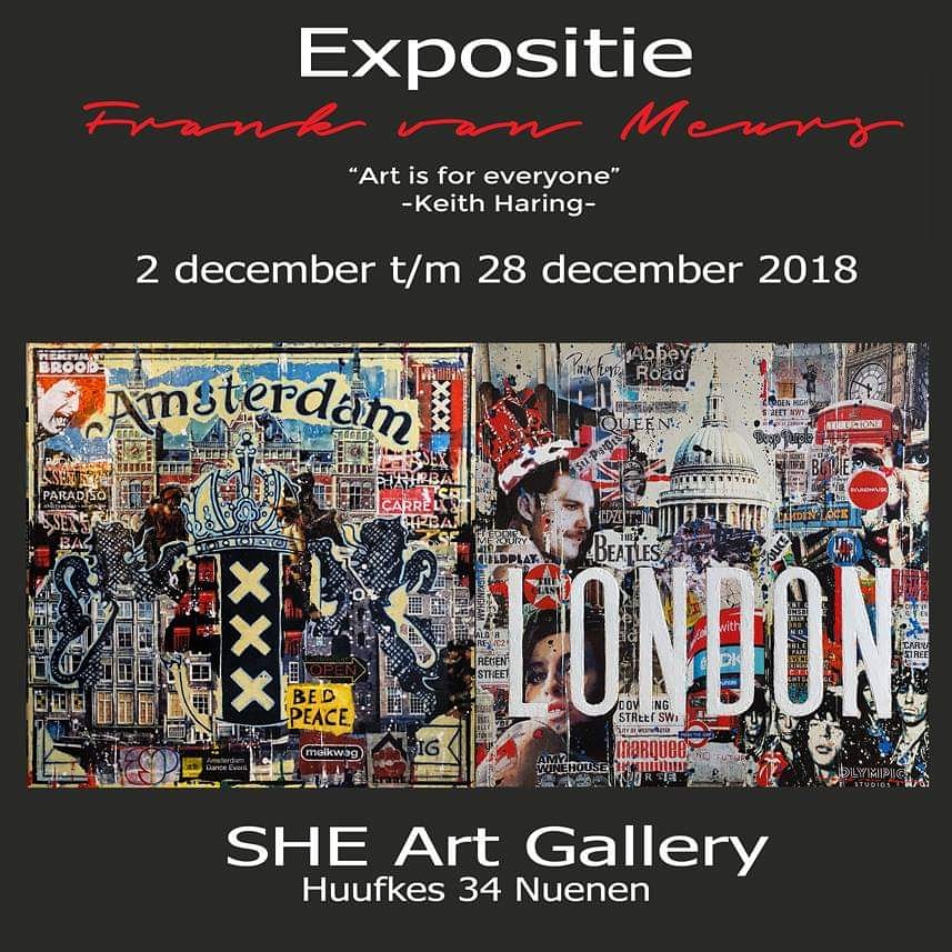 expositie,exhibition,london,paris,amsterdam,nuenen,schilderij,art,kunst
